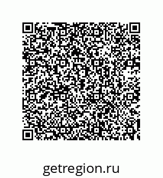 73532305417