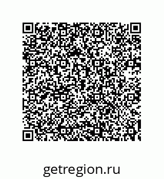 73532305418
