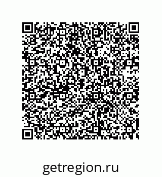 73532305422
