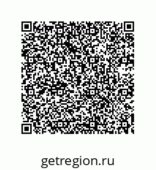 73532305423