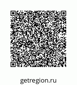 73532305427