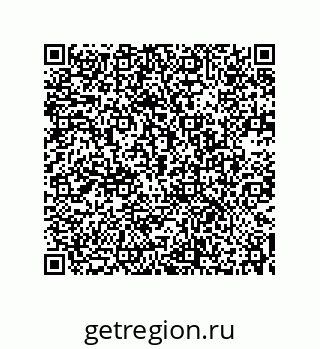 73532305428