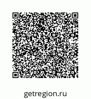 73532305430