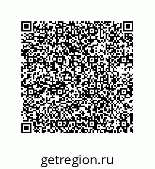 73532305435