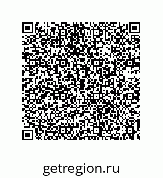 73532305438