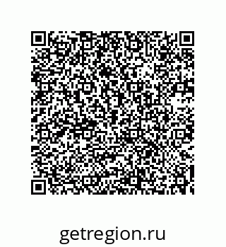 73532305440