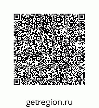 73532305441
