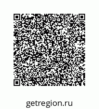 73532305444