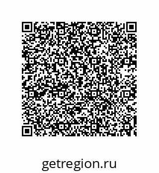 73532305446