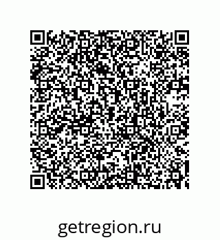 73532305453