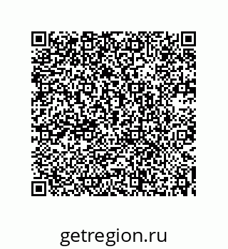 73532305455