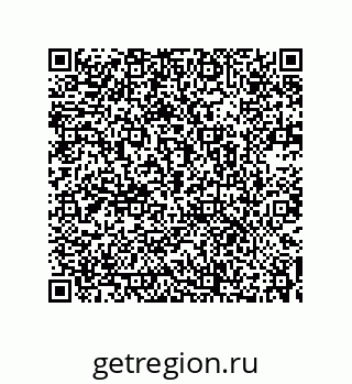 73532305457