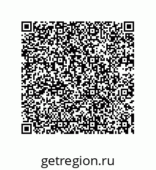 73532305459