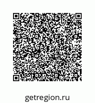 73532305462