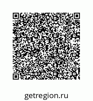 73532305463