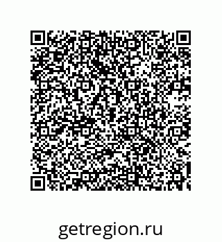 73532305465