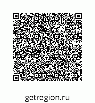 73532305467