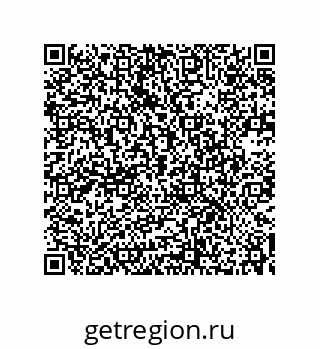 73532305469