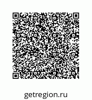 73532305476