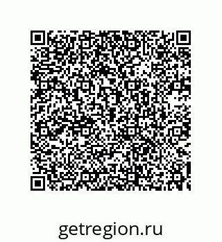 73532305477