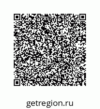 73532305478