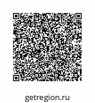73532305481