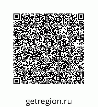 73532305488