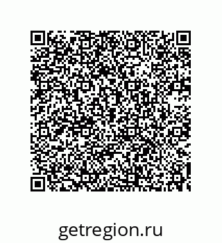 73532305491