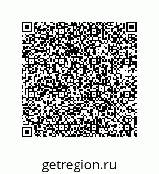73532305496