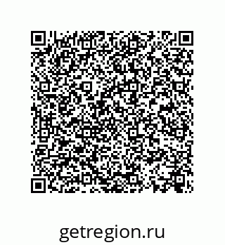 73532305497