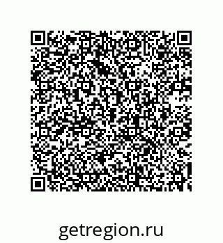 73532305499