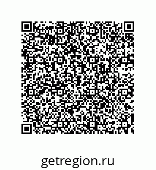 73532305501