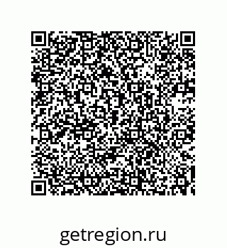 73532305502