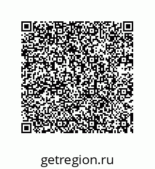 73532305504