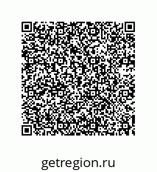 73532305505