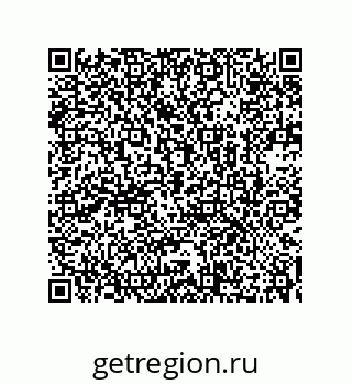 73532305506