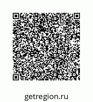 73532305507
