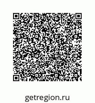 73532305508