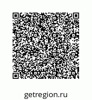 73532305510