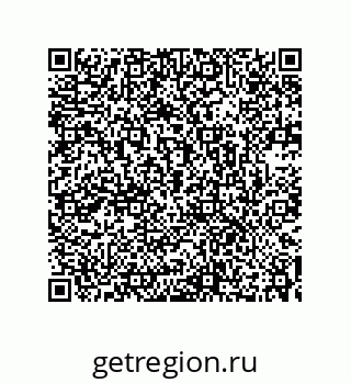 73532305513