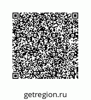 73532305514