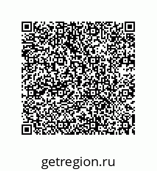73532305516
