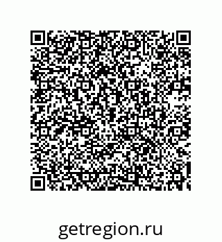 73532305524