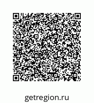 73532305526