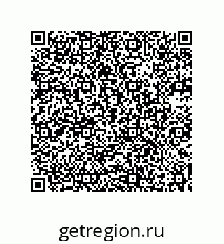 73532305528