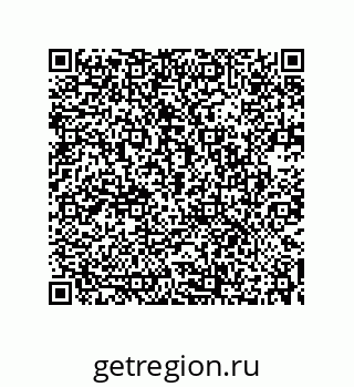 73532305529