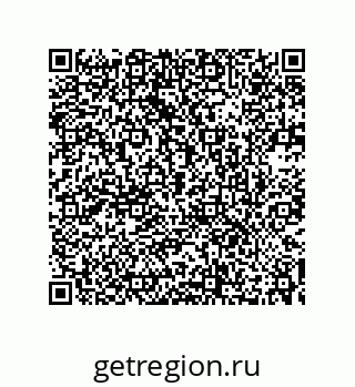 73532305535