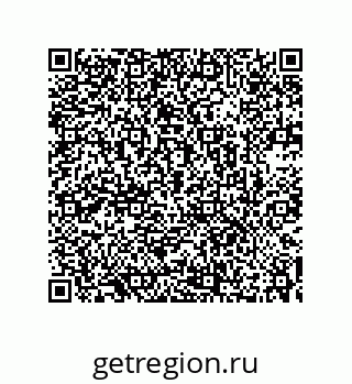 73532305536