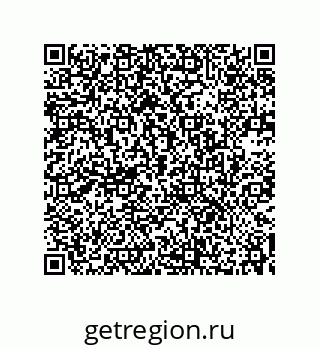 73532305538