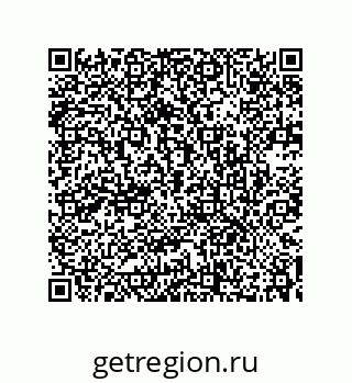 73532305539